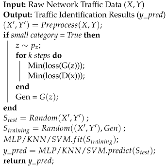 Sensors 22 05243 i001