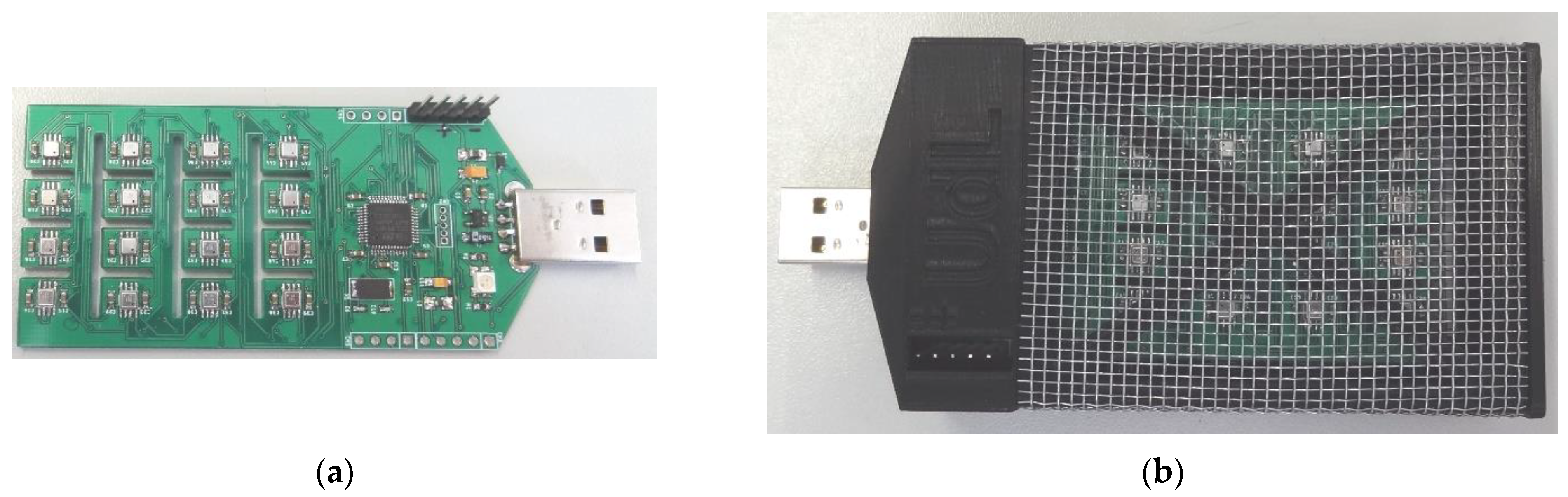 Sensors 22 05262 g001