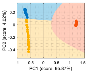 Sensors 22 05262 i010