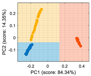 Sensors 22 05262 i013
