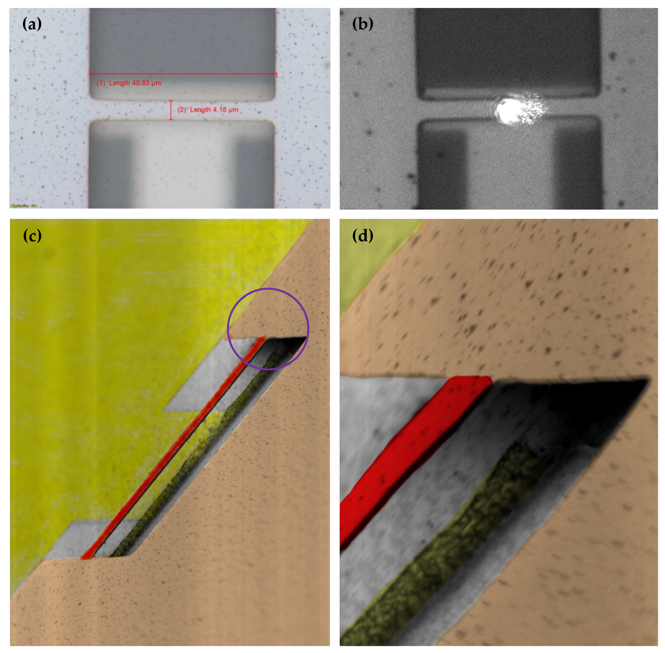 Sensors 22 05264 g005