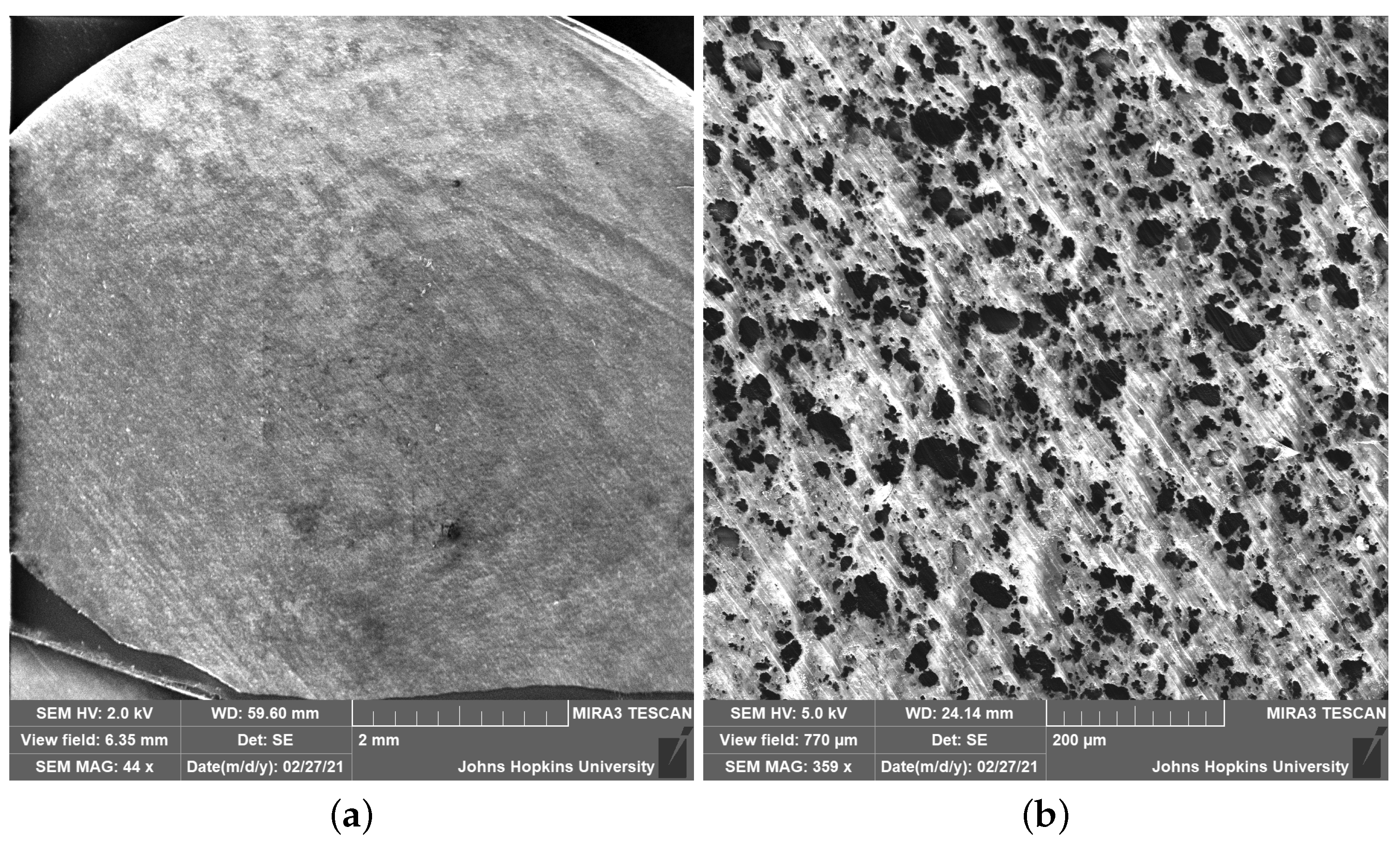 Sensors 22 05268 g002