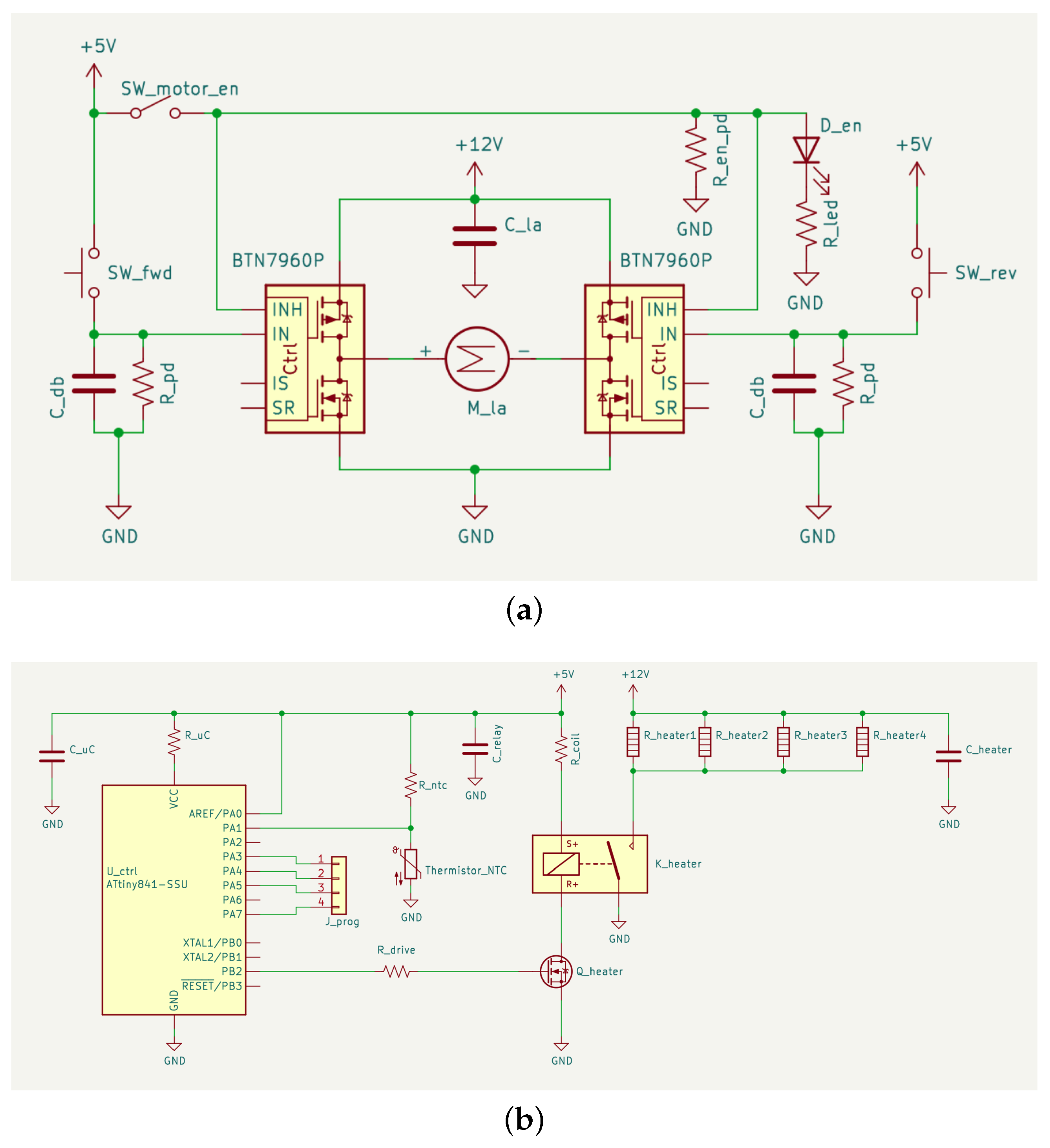 Sensors 22 05268 g005