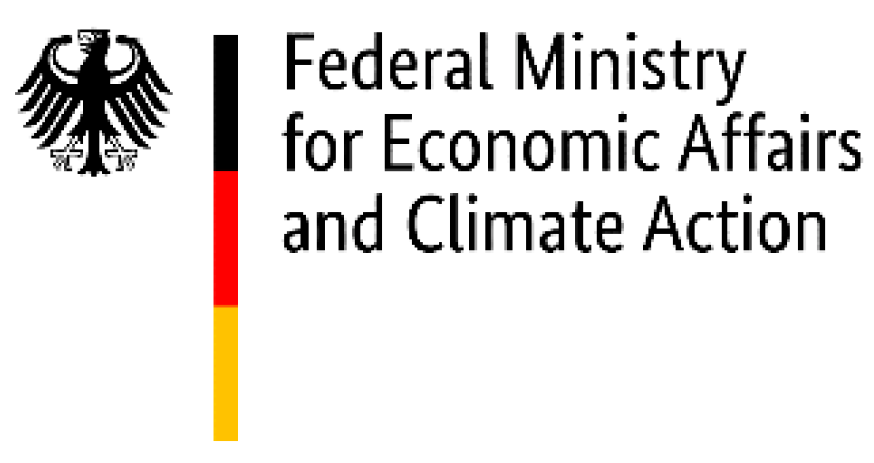 Sensors 22 05300 i001