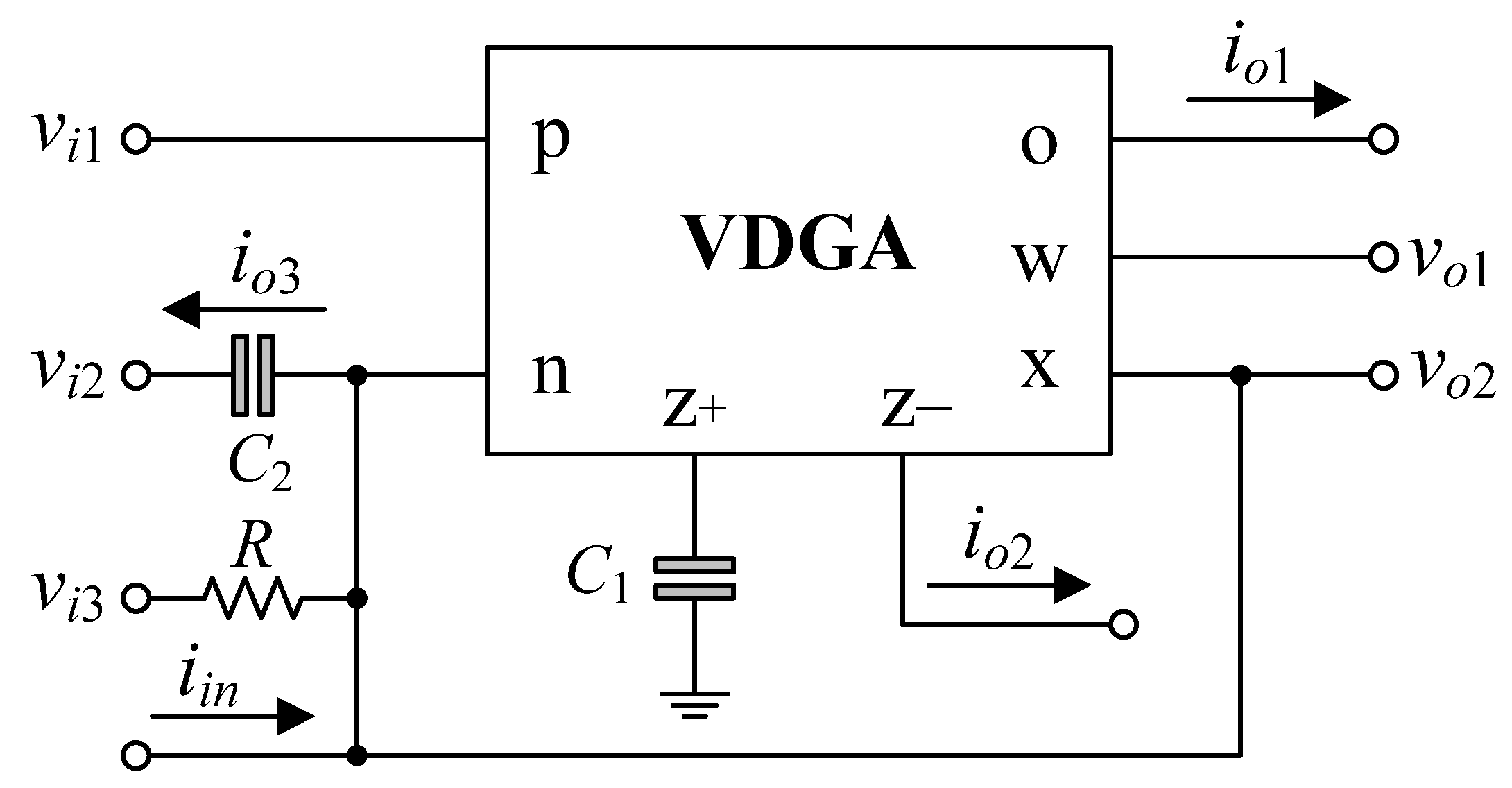 Sensors 22 05303 g003