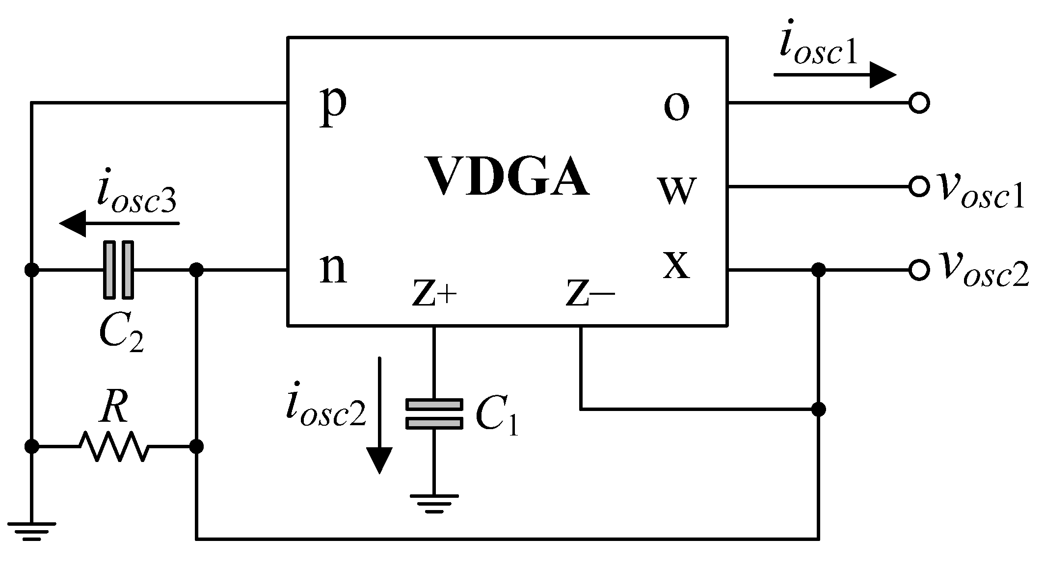 Sensors 22 05303 g004