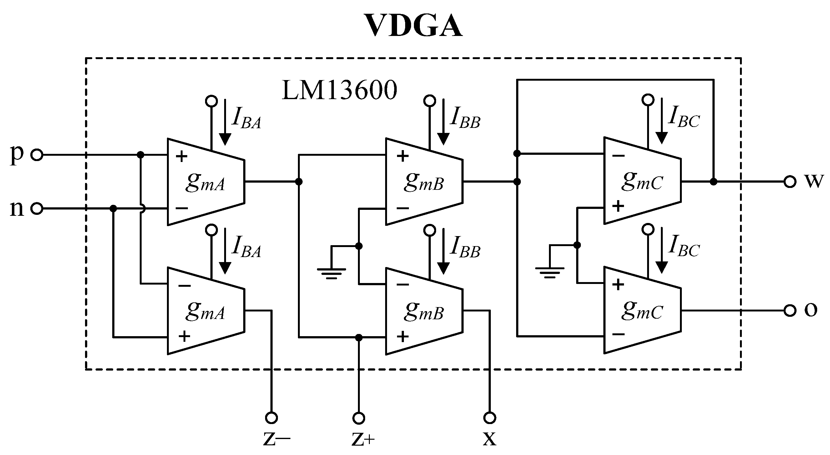 Sensors 22 05303 g019