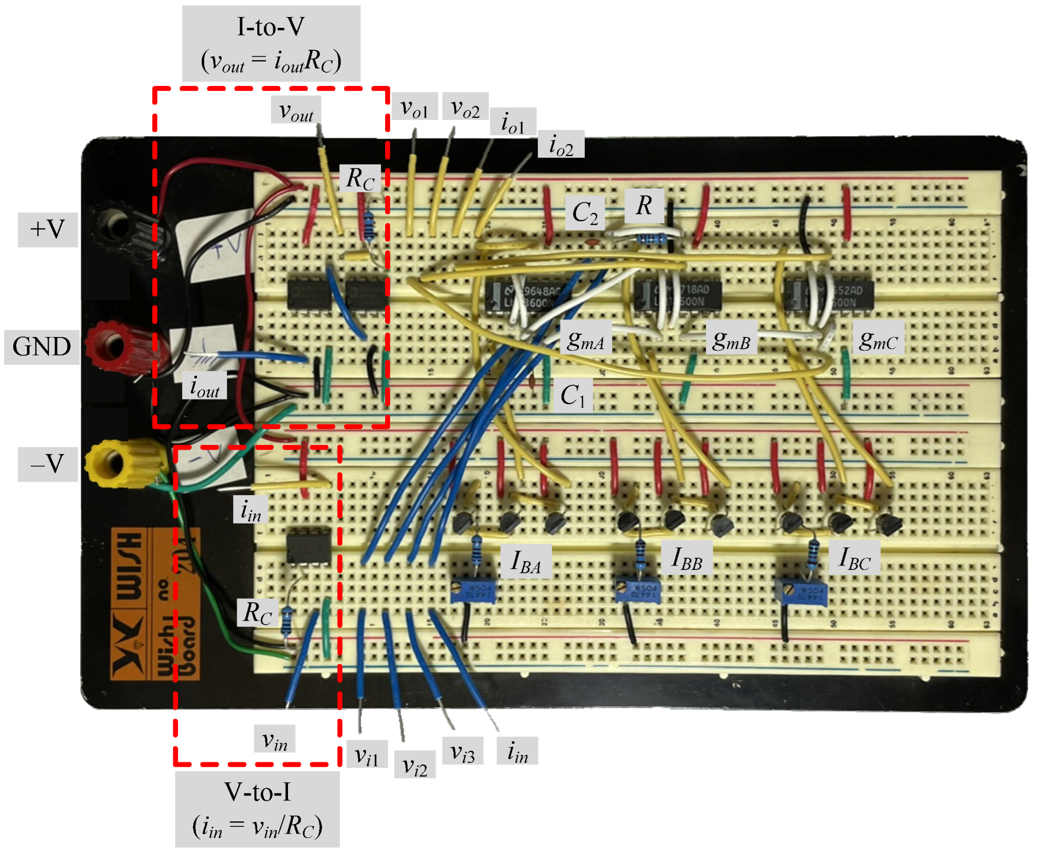 Sensors 22 05303 g020