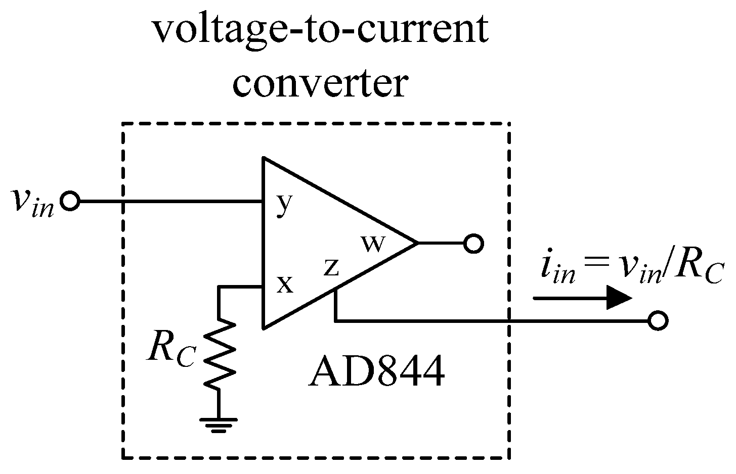 Sensors 22 05303 g021