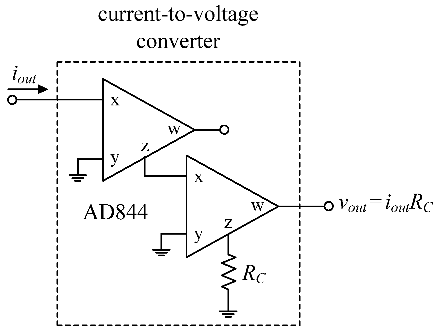 Sensors 22 05303 g022