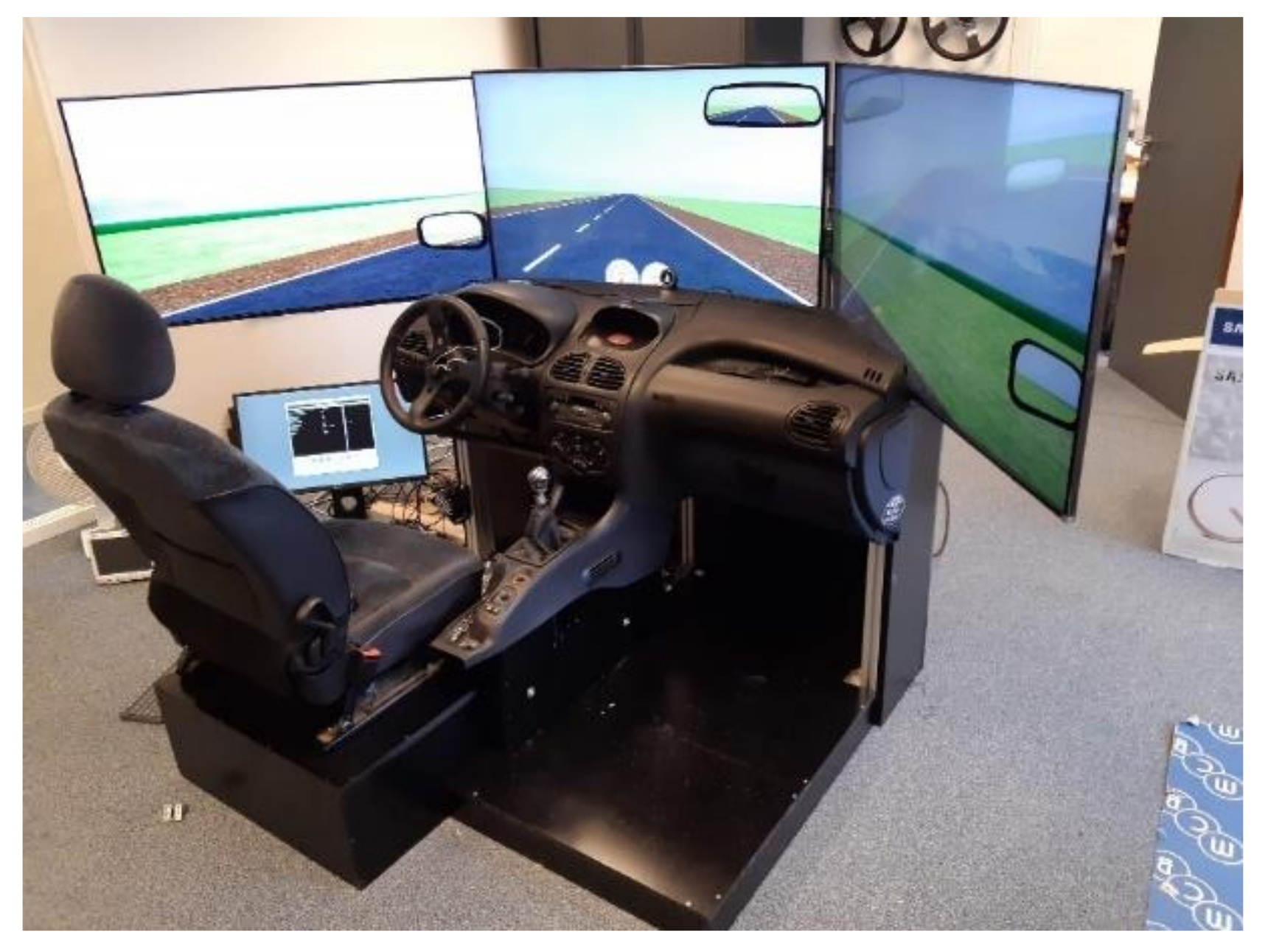 Sensors 22 05309 g001