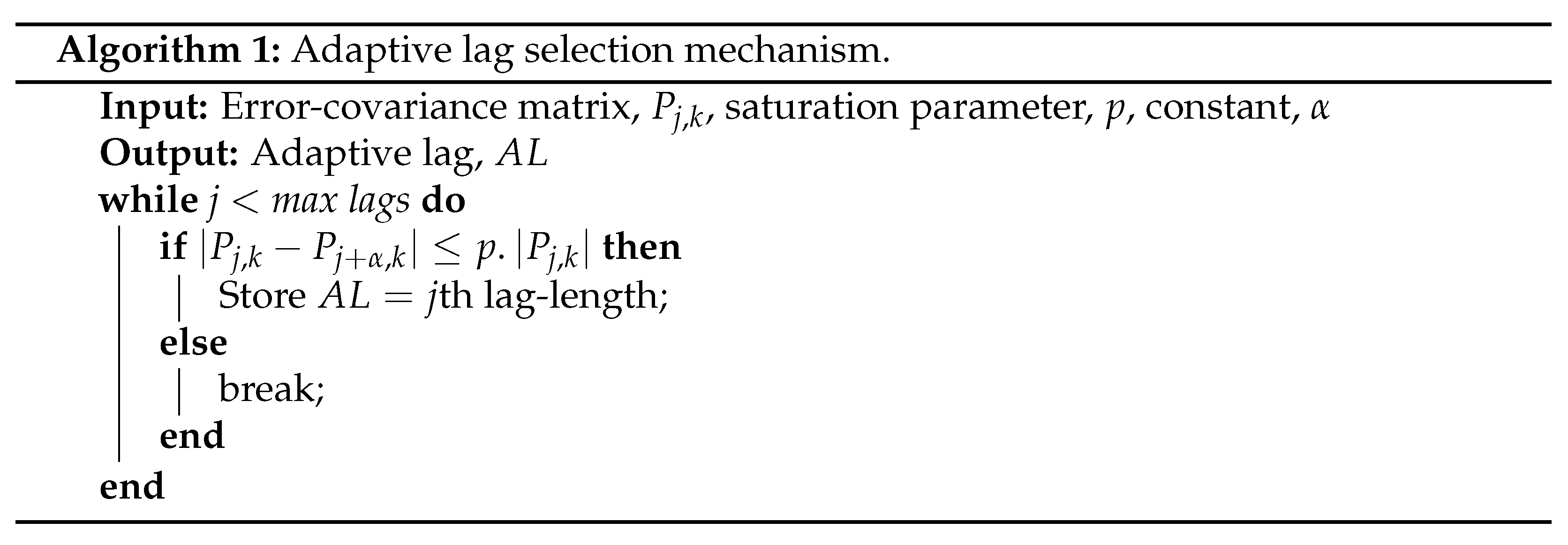 Sensors 22 05310 i001