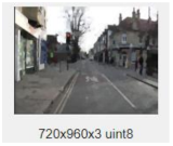 Sensors 22 05312 i001