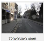 Sensors 22 05312 i003