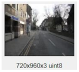 Sensors 22 05312 i004