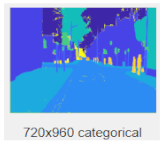 Sensors 22 05312 i006