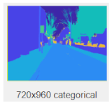 Sensors 22 05312 i009