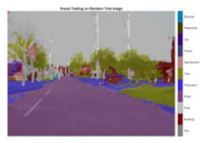 Sensors 22 05312 i015