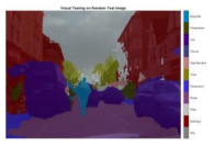 Sensors 22 05312 i025