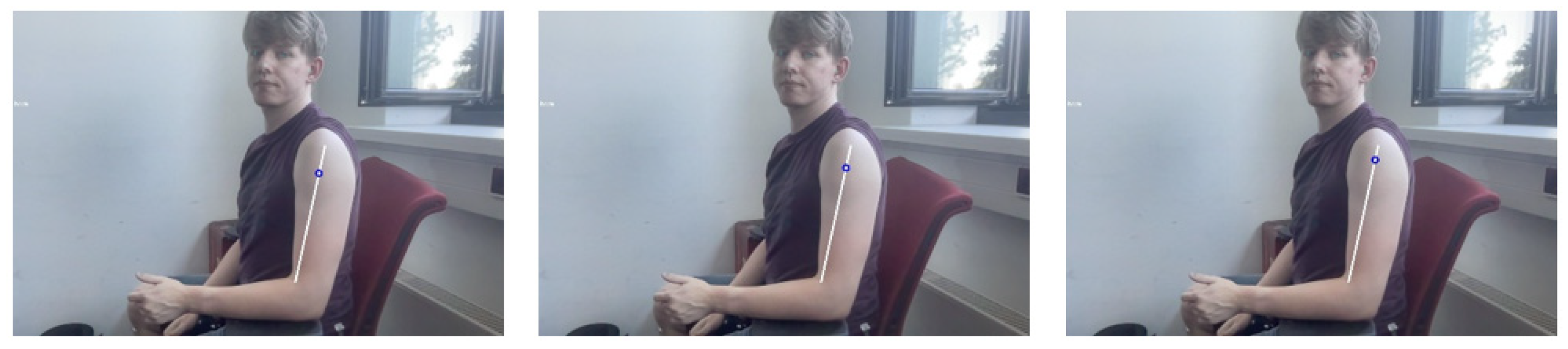 Sensors 22 05315 g005