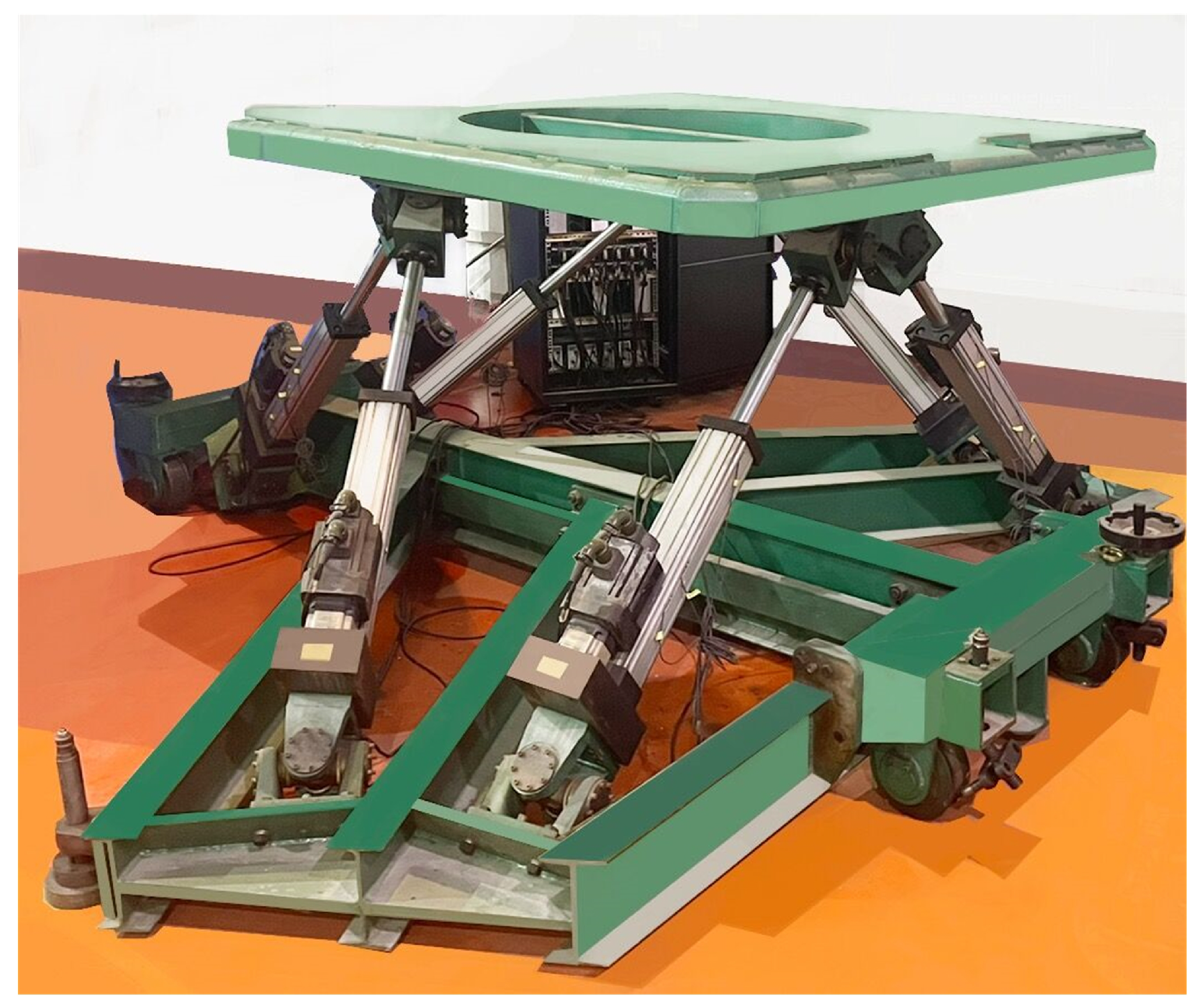 Sensors 22 05318 g001