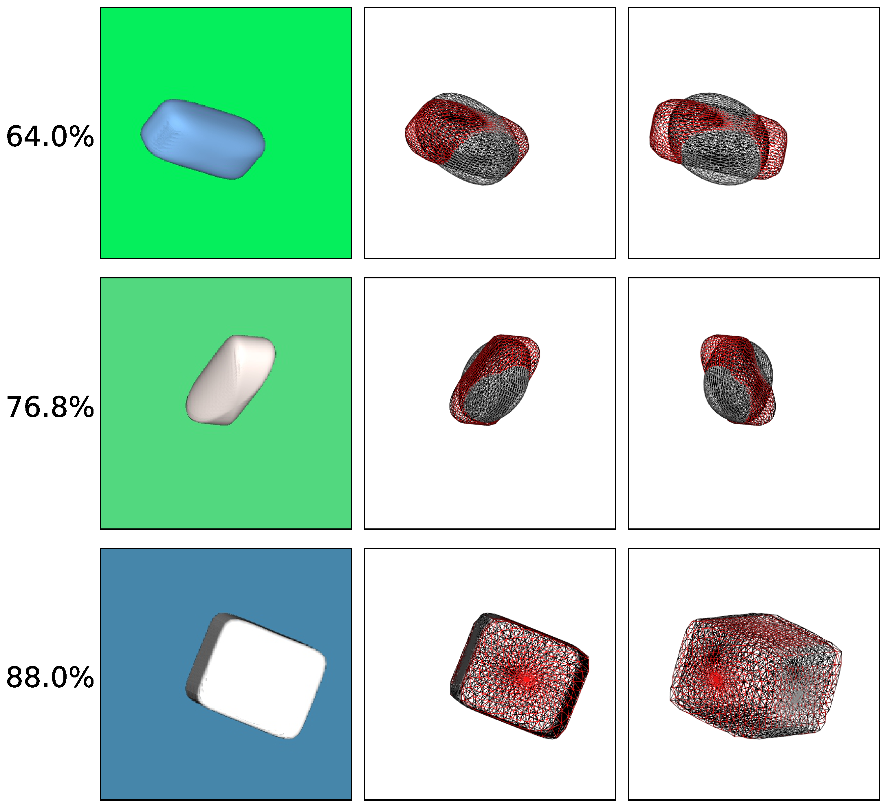 Sensors 22 05332 g009a Sensors 22 05332 g009a