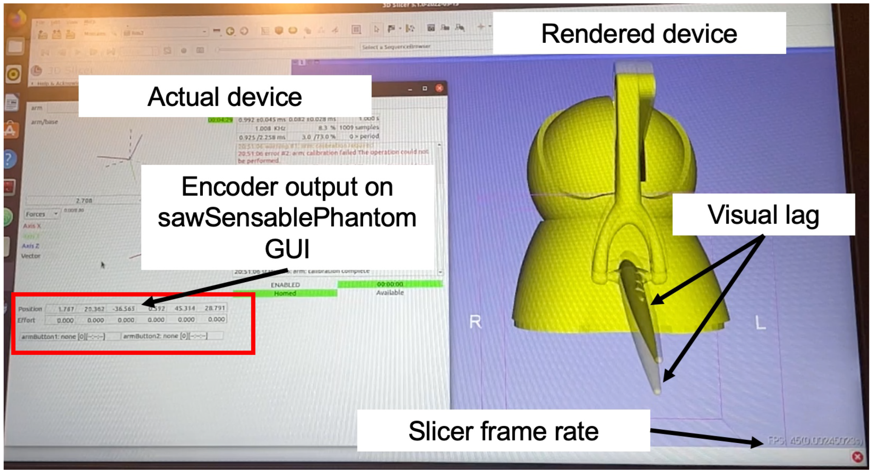 Sensors 22 05336 g006