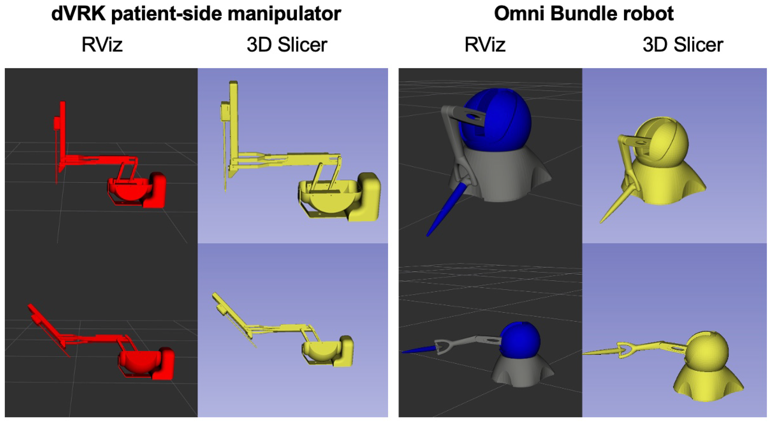 Sensors 22 05336 g007