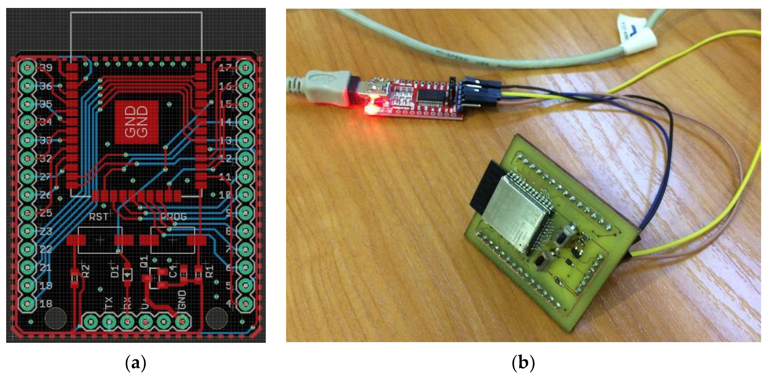 Sensors 22 05343 g002