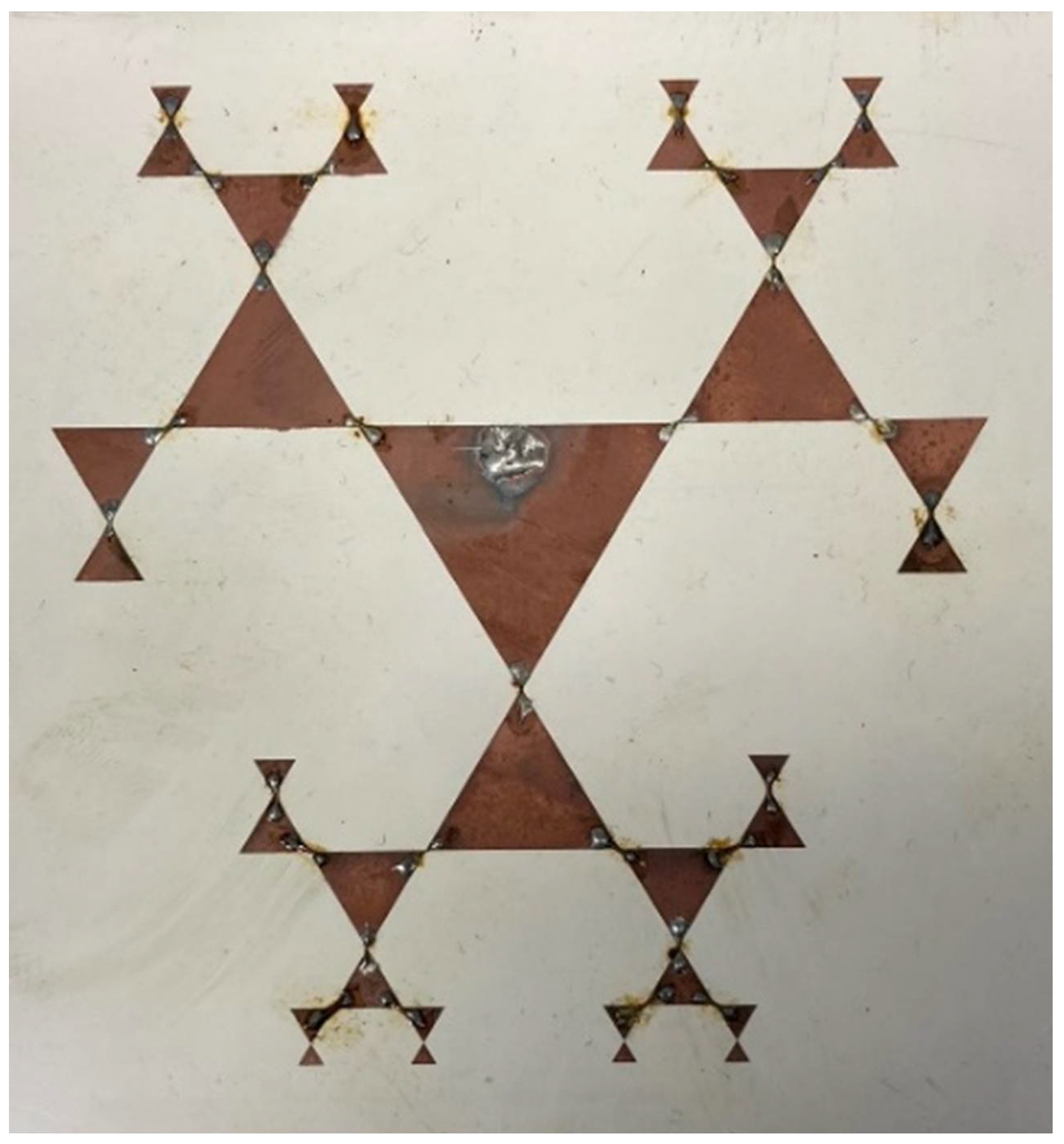 Sensors 22 05343 g004