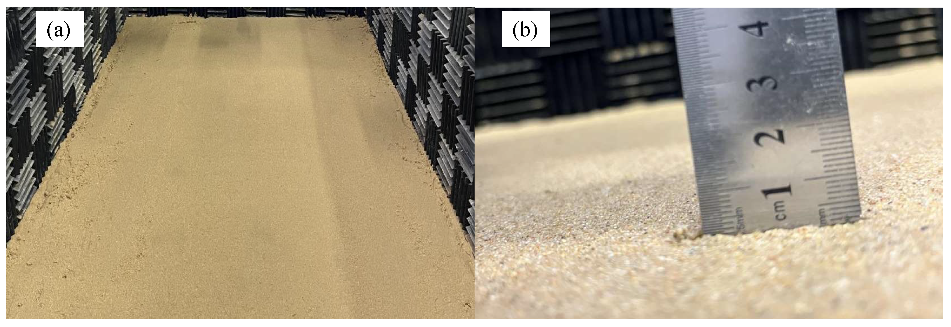 Sensors 22 05344 g009