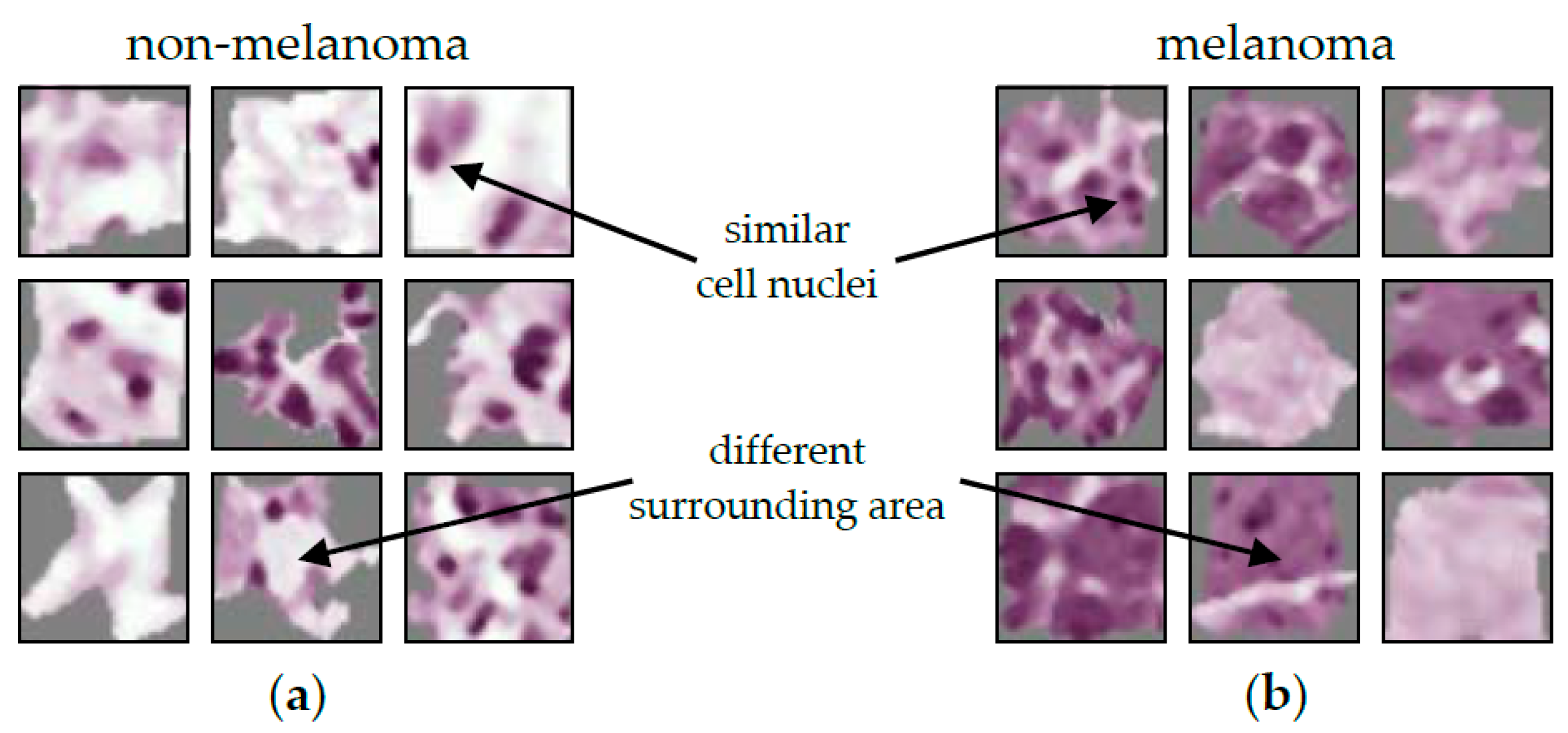Sensors 22 05346 g002