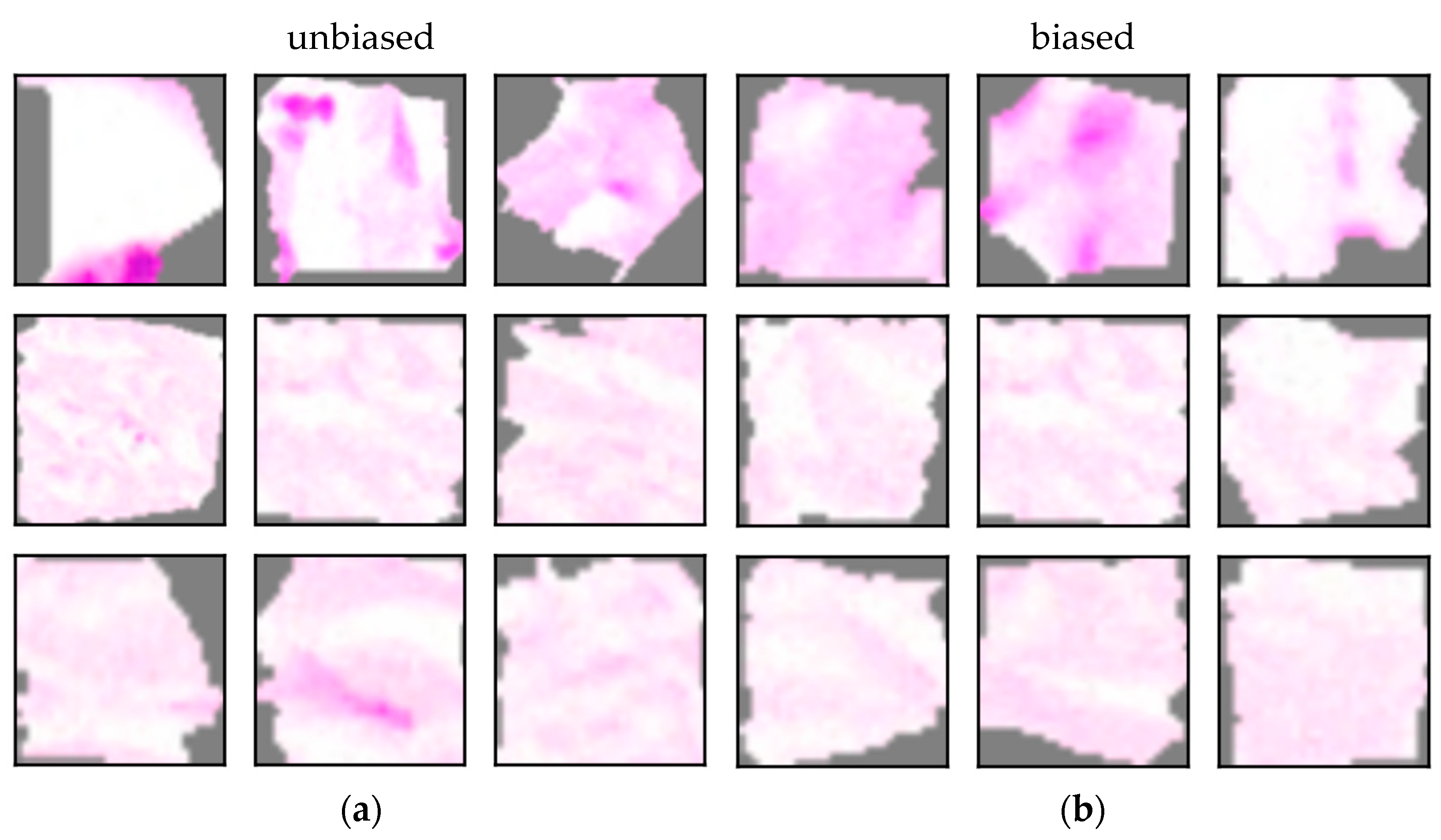 Sensors 22 05346 g005