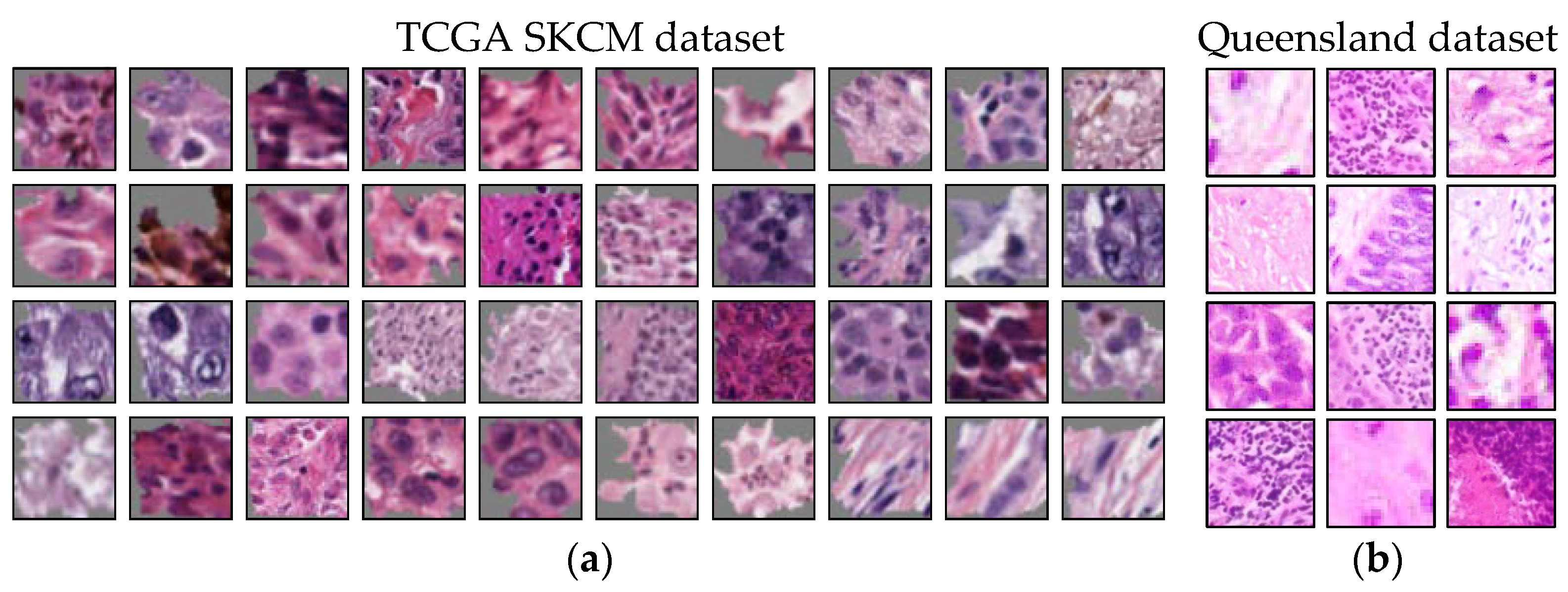 Sensors 22 05346 g007