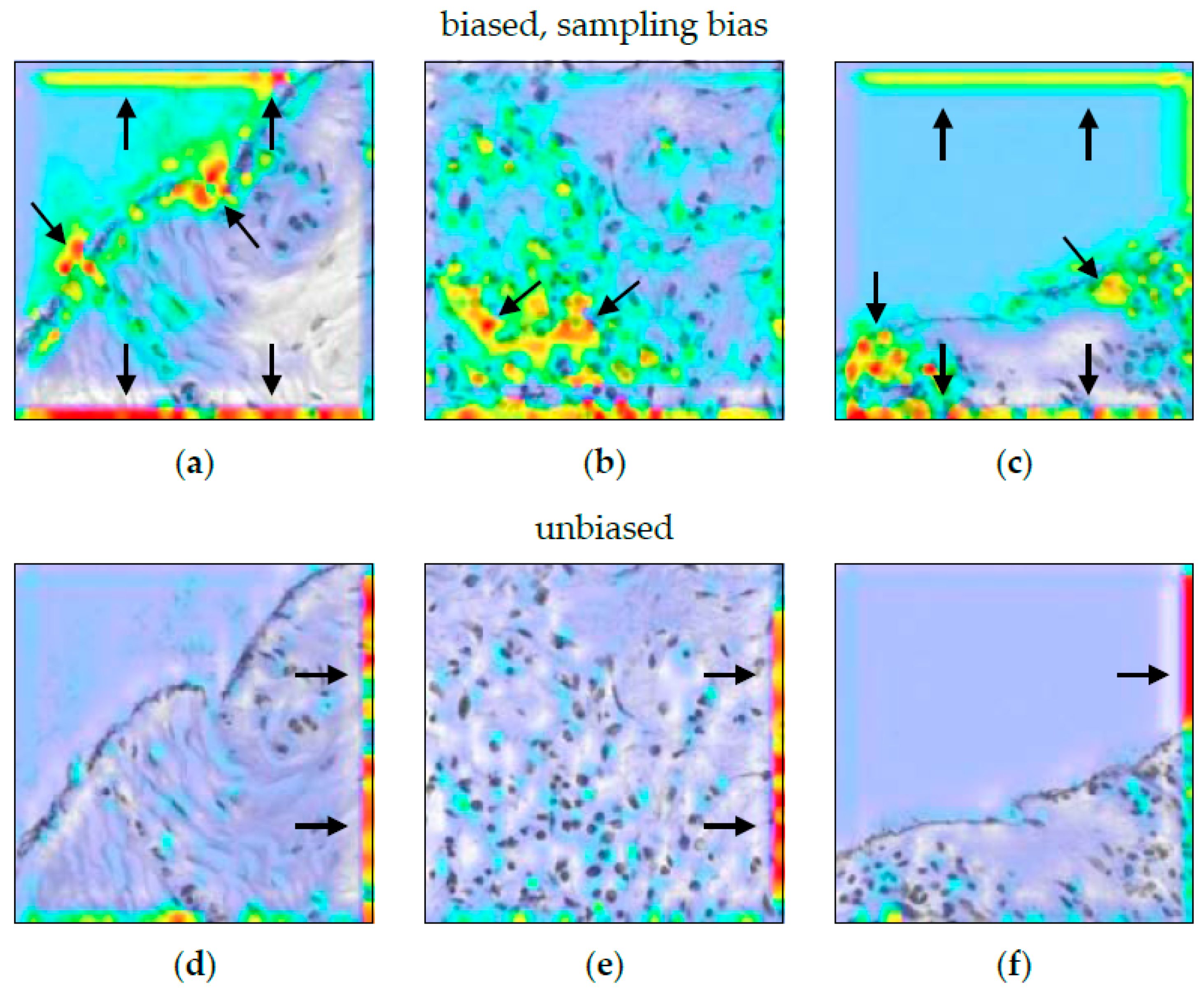 Sensors 22 05346 g011