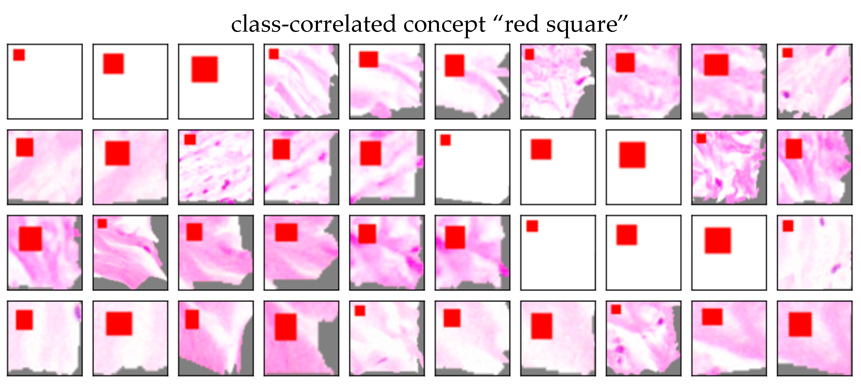 Sensors 22 05346 g012