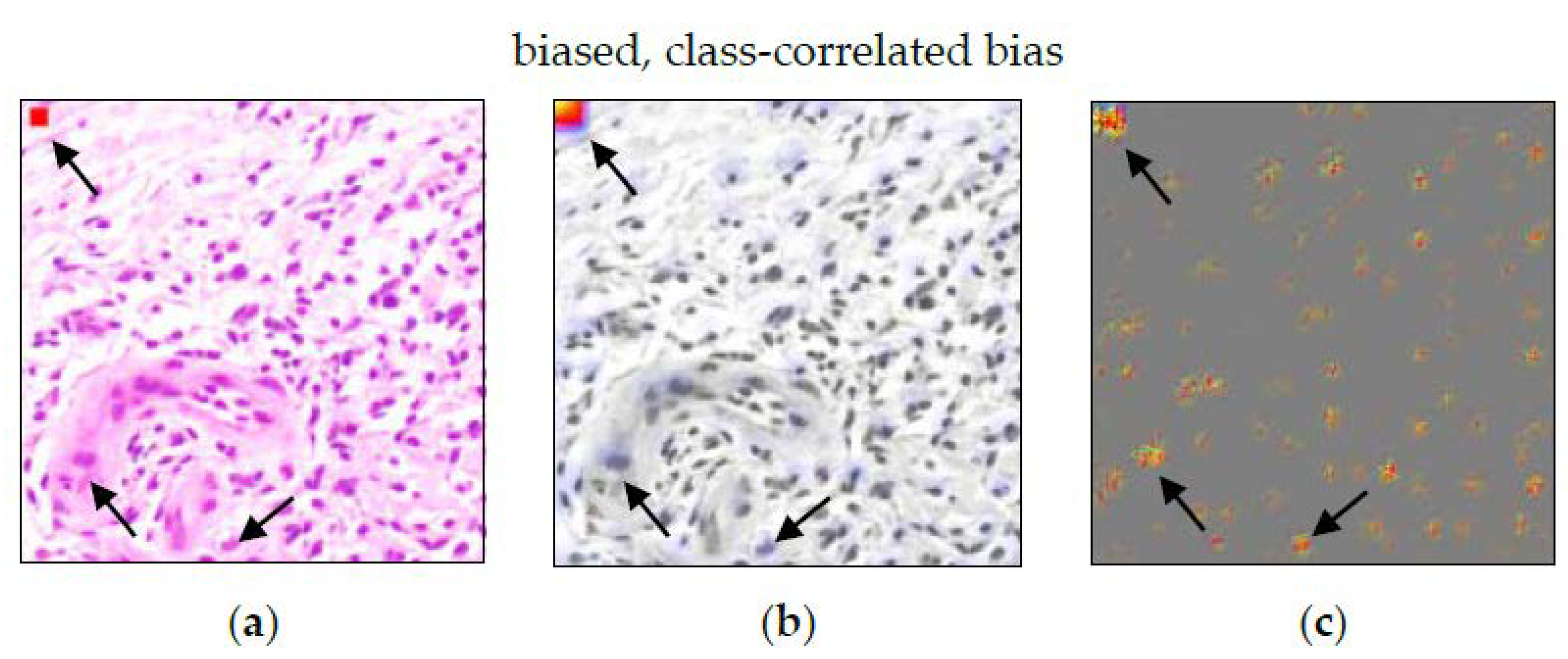 Sensors 22 05346 g013