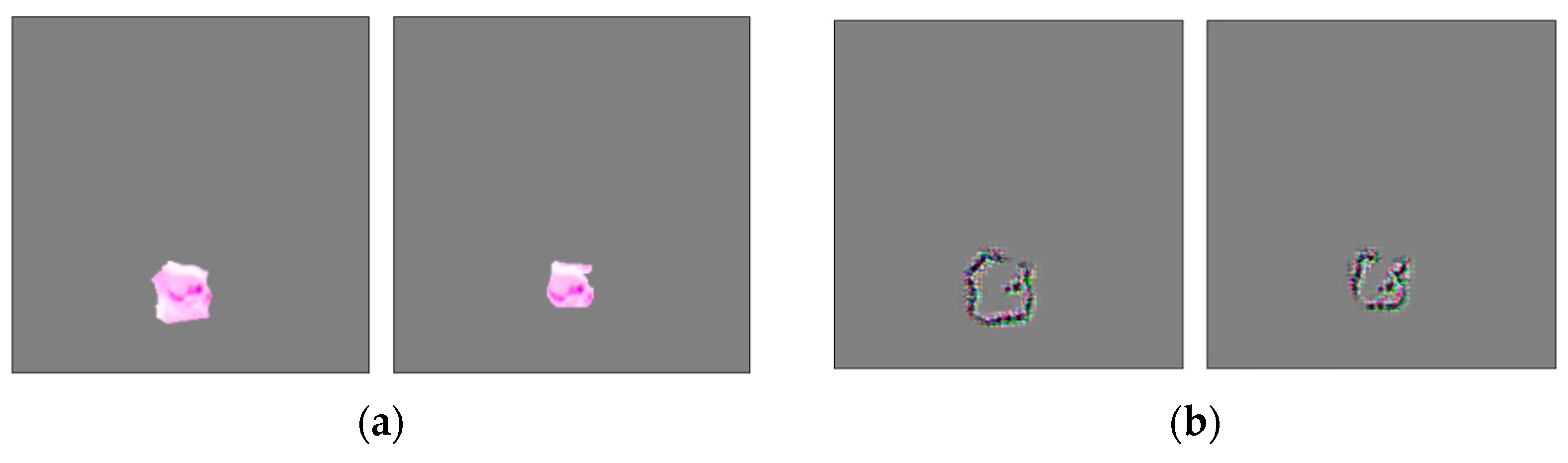 Sensors 22 05346 g014