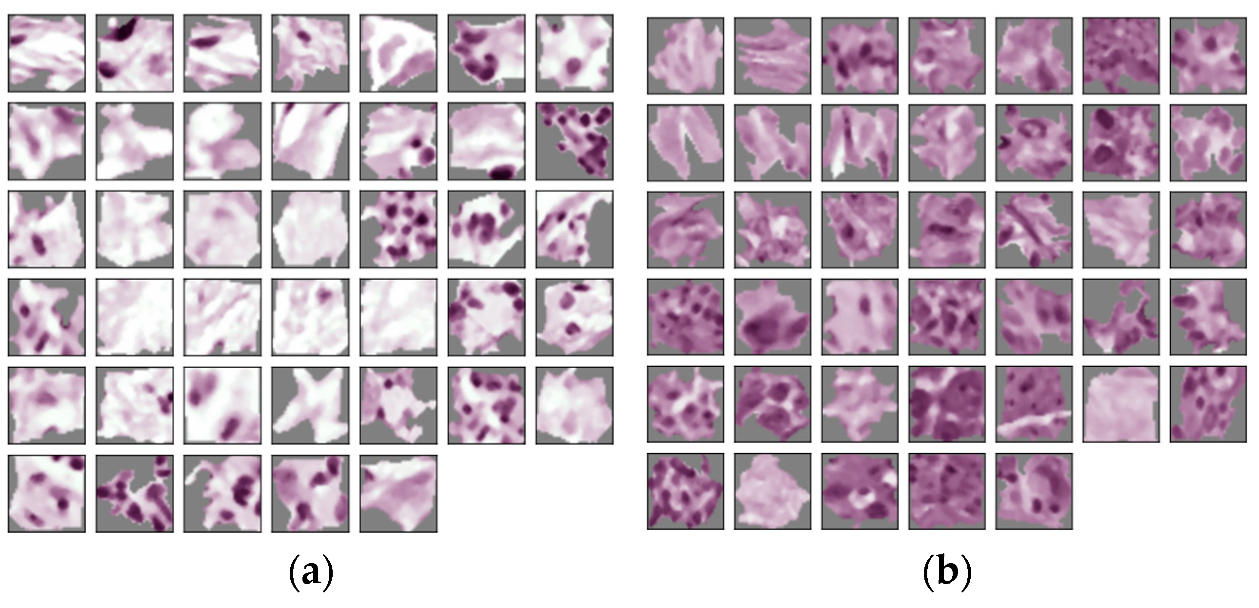 Sensors 22 05346 g0a3