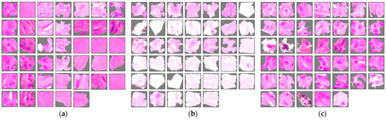 Sensors 22 05346 g0a4a 550