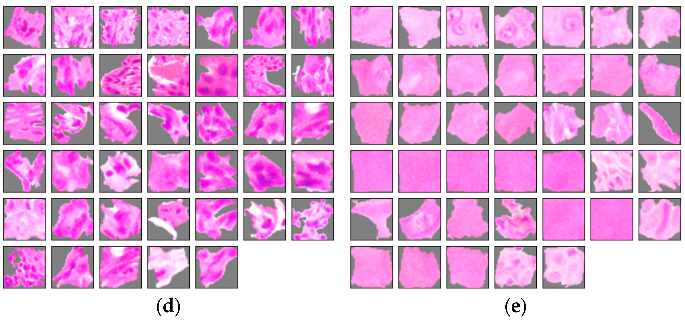 Sensors 22 05346 g0a4b