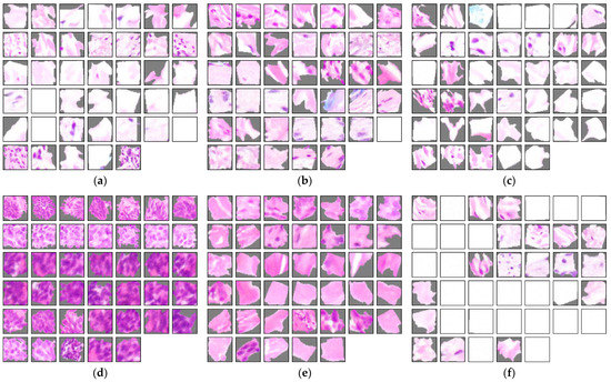Sensors 22 05346 g0a5 550