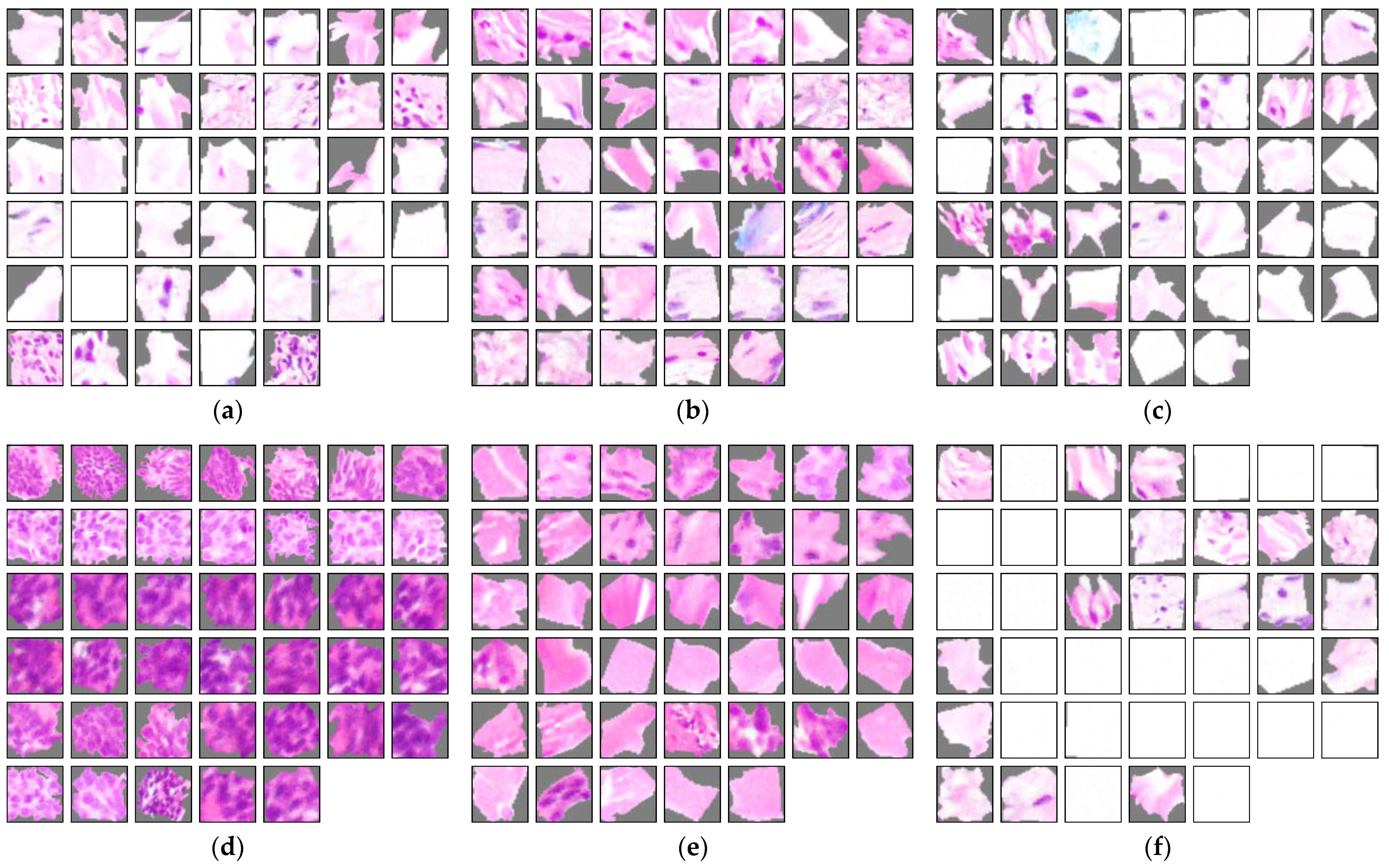 Sensors 22 05346 g0a5