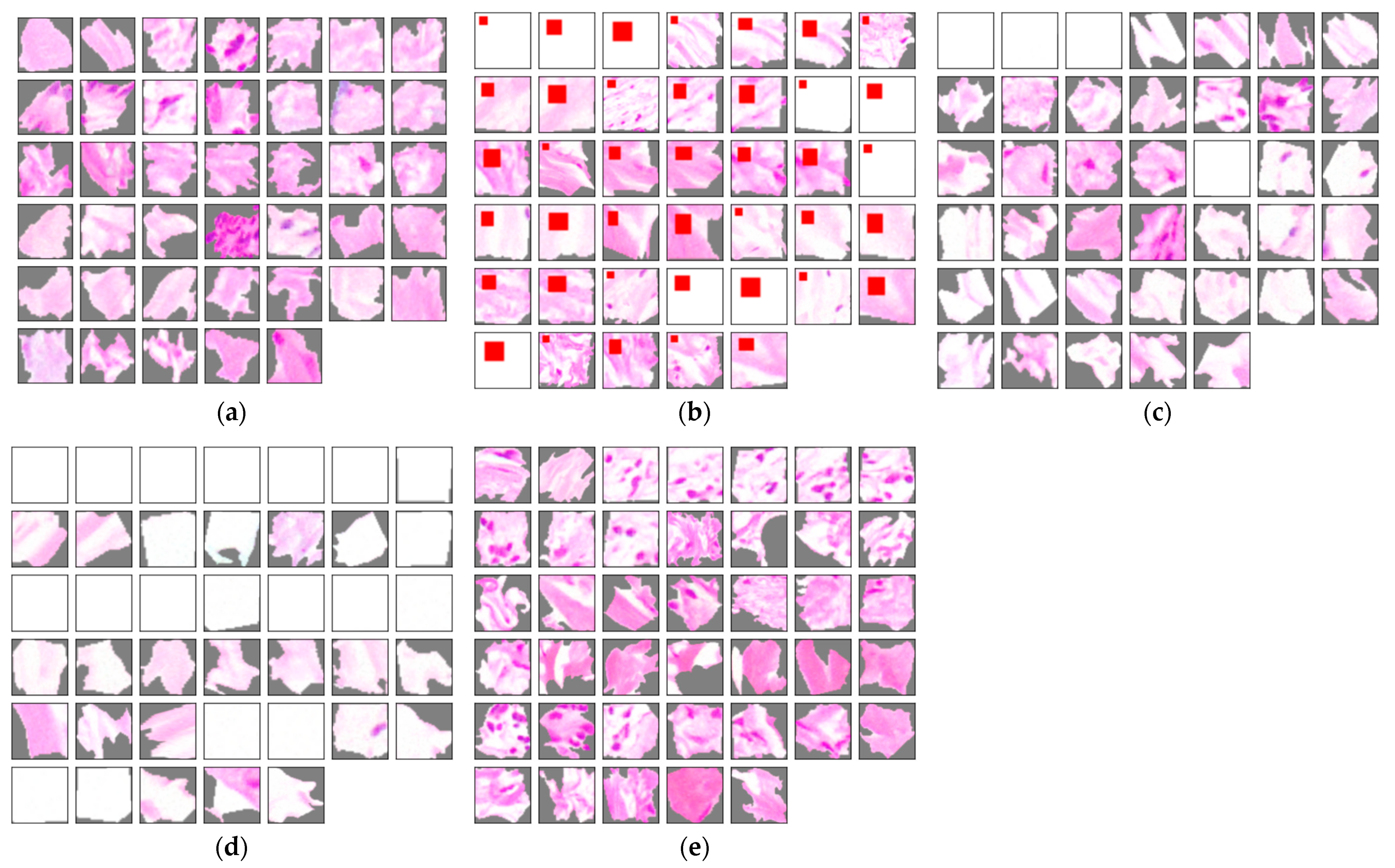 Sensors 22 05346 g0a6