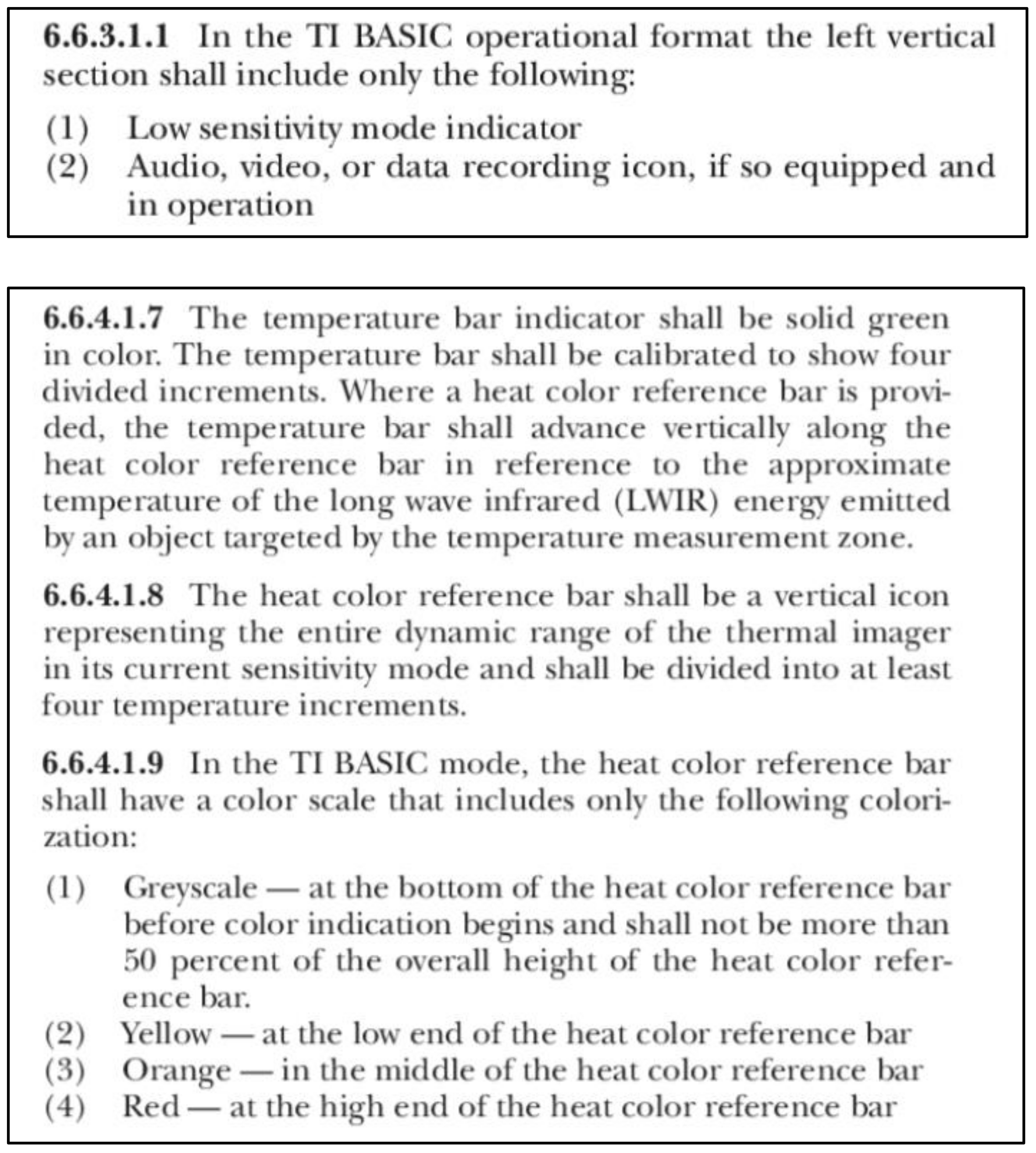 Sensors 22 05351 g004