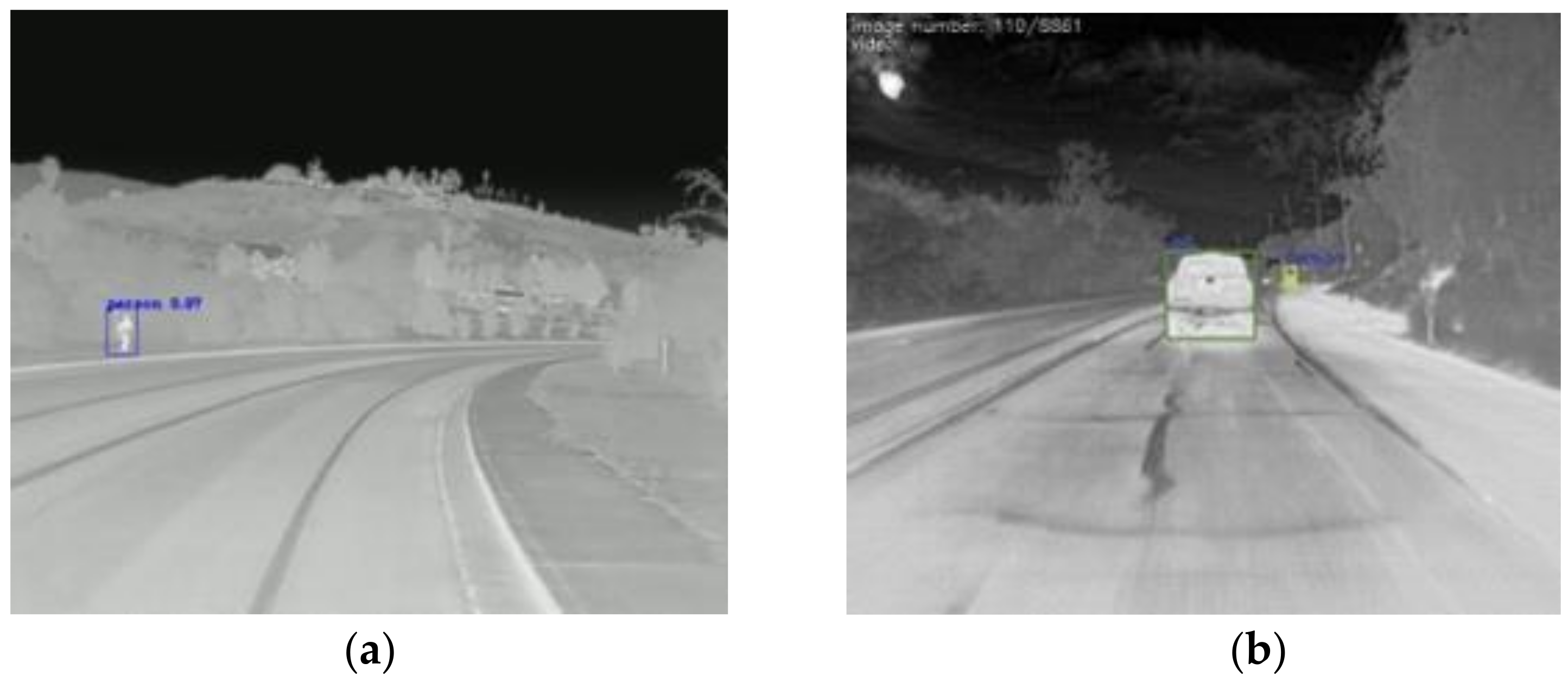 Sensors 22 05351 g006