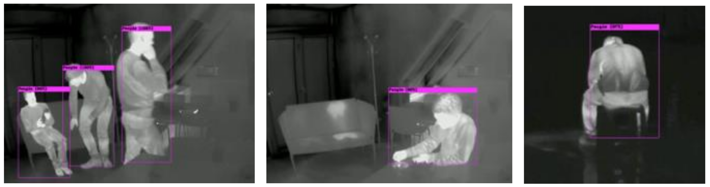 Sensors 22 05351 g013