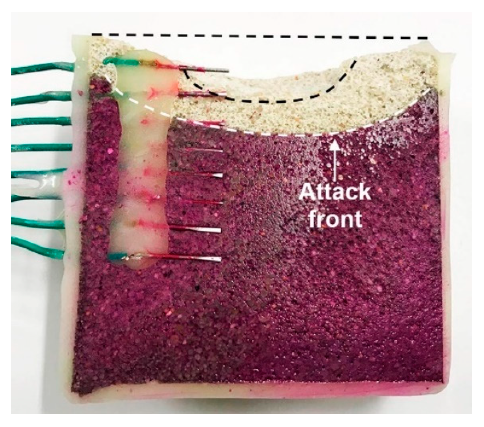 Sensors 22 05356 g005