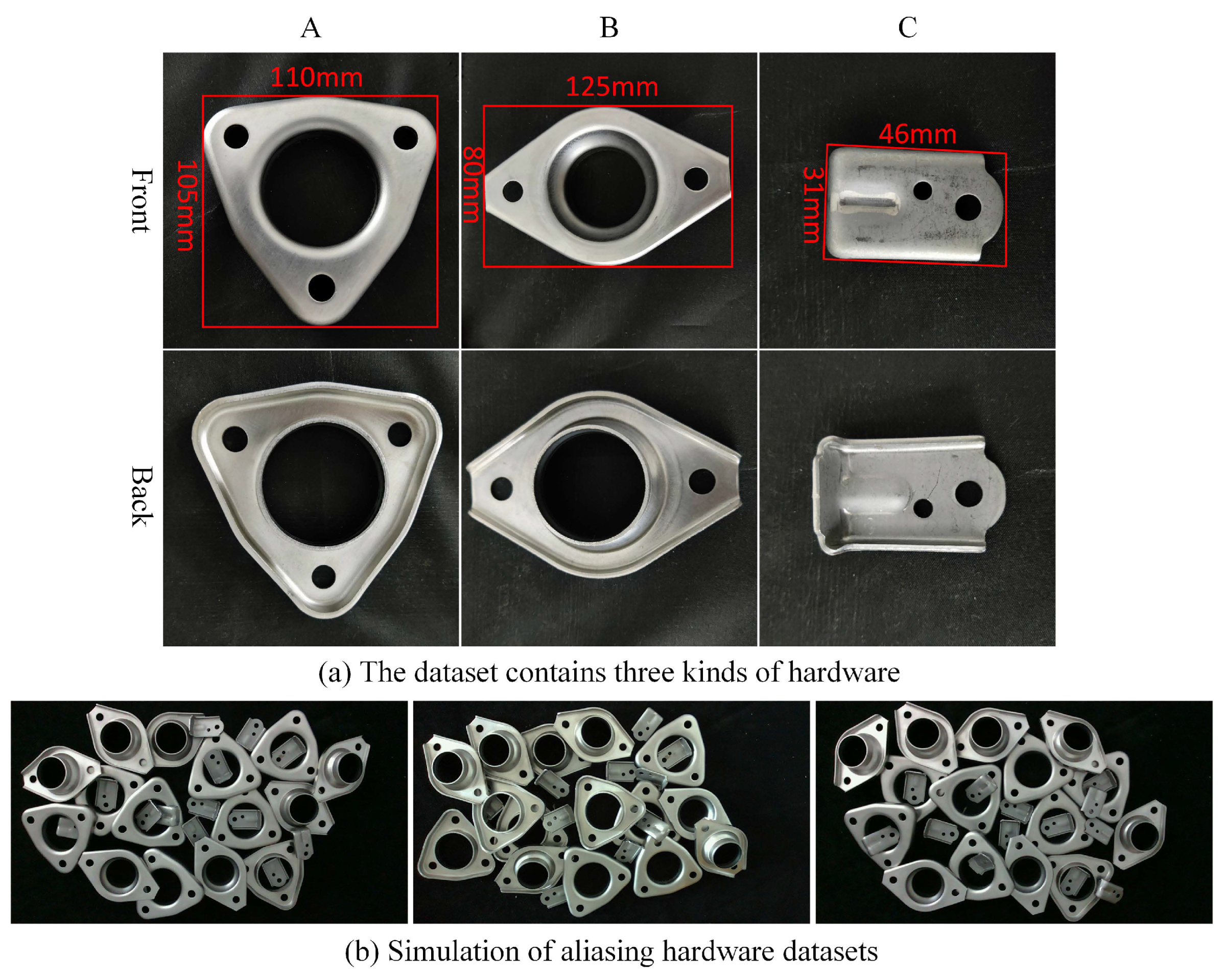 Sensors 22 05358 g007