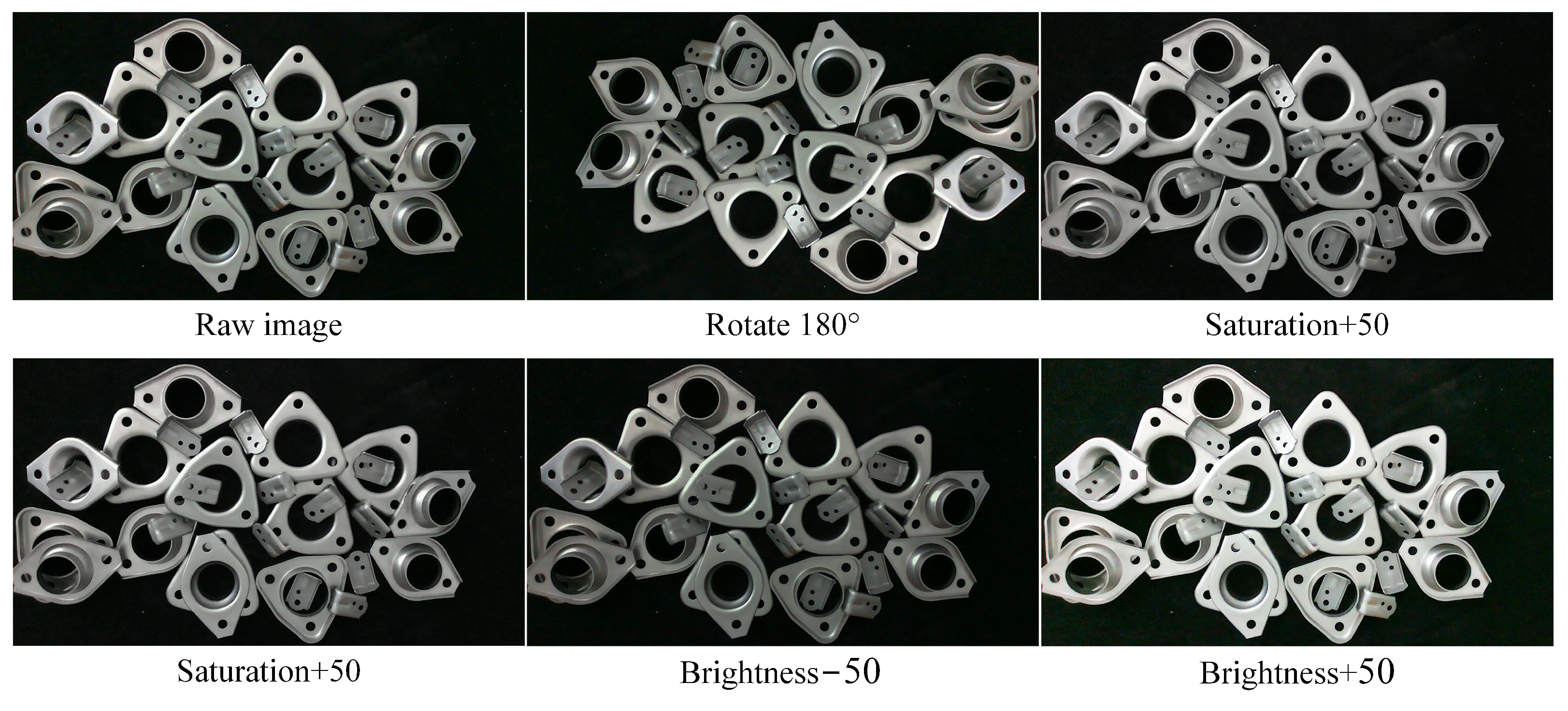 Sensors 22 05358 g008